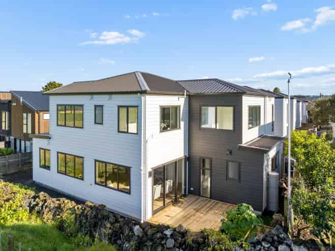 40 Wellesley Road, Mangere Bridge