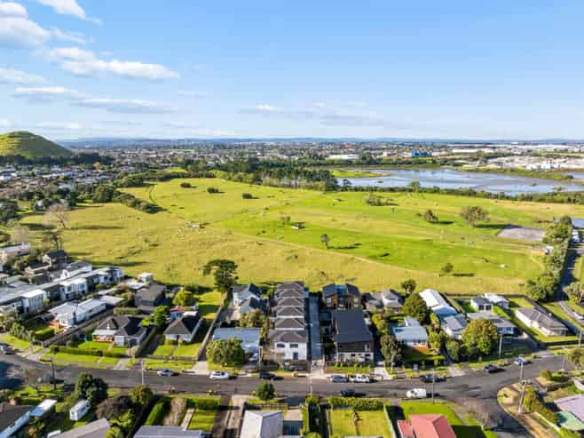 40 Wellesley Road, Mangere Bridge