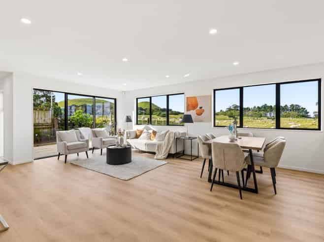40 Wellesley Road, Mangere Bridge