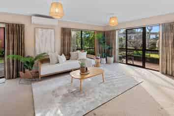 1A Augusta Place, Kamo