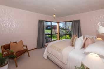 1A Augusta Place, Kamo