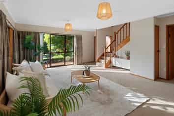 1A Augusta Place, Kamo