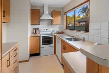 1A Augusta Place, Kamo