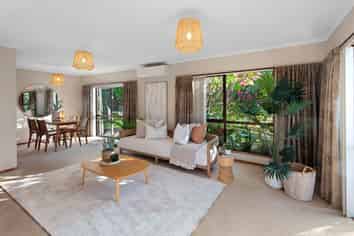 1A Augusta Place, Kamo