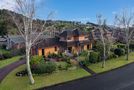 1A Augusta Place, Kamo, Whangarei, Northland