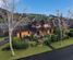 1A Augusta Place, Kamo, Whangarei, Northland