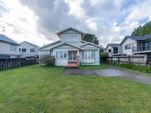 422 Tristram Street, Whitiora