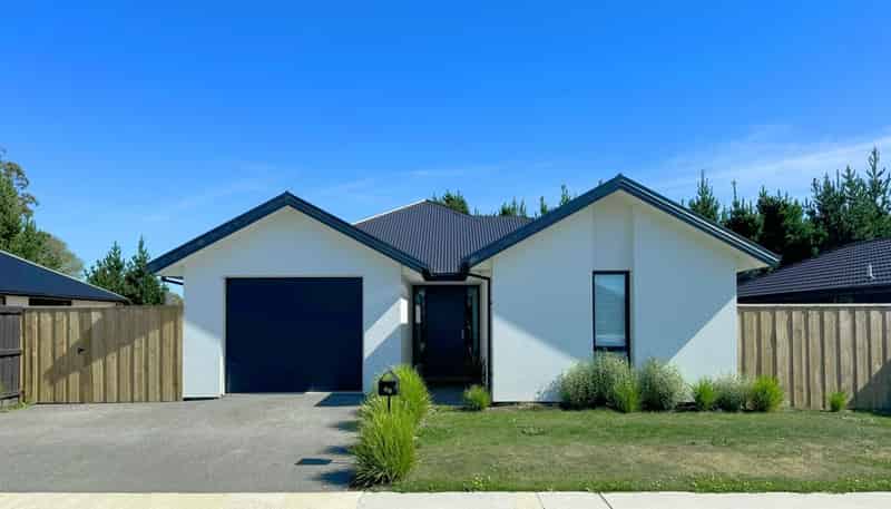 49 Quinn Crescent, Ravenswood