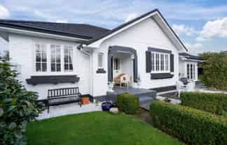 81 Mitchell Street, Richmond