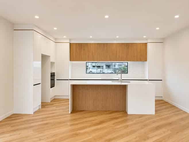 438 Te Taruna Drive, Milldale