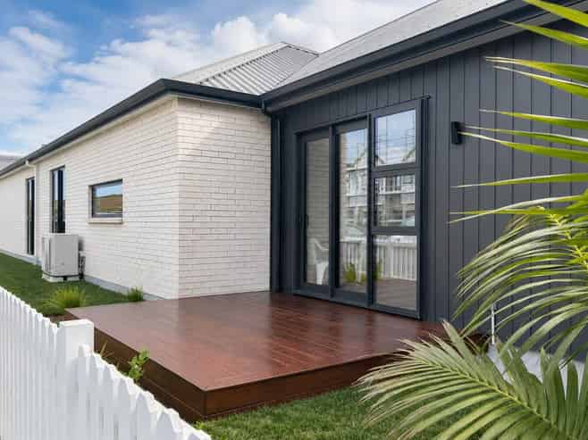 438 Te Taruna Drive, Milldale