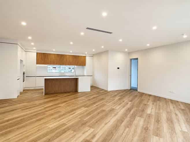438 Te Taruna Drive, Milldale