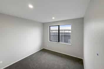 872A Goulds Road, Rolleston