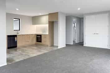 872A Goulds Road, Rolleston