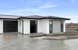 872A Goulds Road, Rolleston
