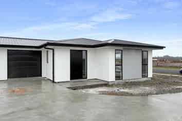 872A Goulds Road, Rolleston