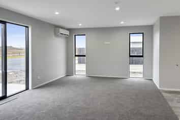 872A Goulds Road, Rolleston