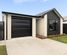 3 Kotata Lane, Poike, Tauranga, Bay of Plenty
