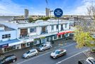 344 Ponsonby Road, Ponsonby, Auckland City, Auckland
