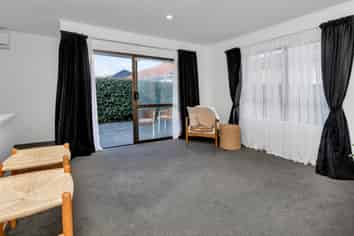 2/23 King Street, Kensington