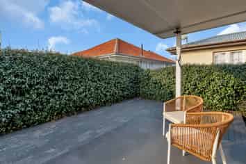 2/23 King Street, Kensington