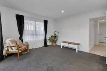 2/23 King Street, Kensington