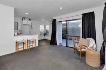 2/23 King Street, Kensington