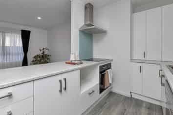 2/23 King Street, Kensington