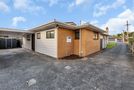 2/23 King Street, Kensington, Whangarei, Northland