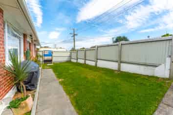 26 Maple Crescent, Watlington