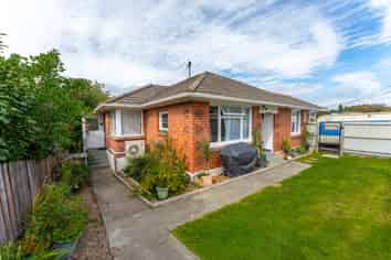 26 Maple Crescent, Watlington