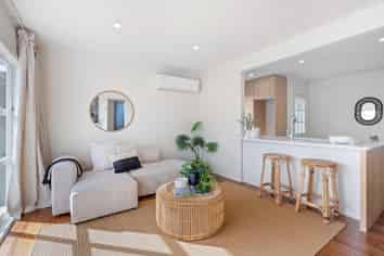 47 Clotworthy Crescent, Onerahi