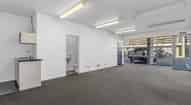 Open gallery
