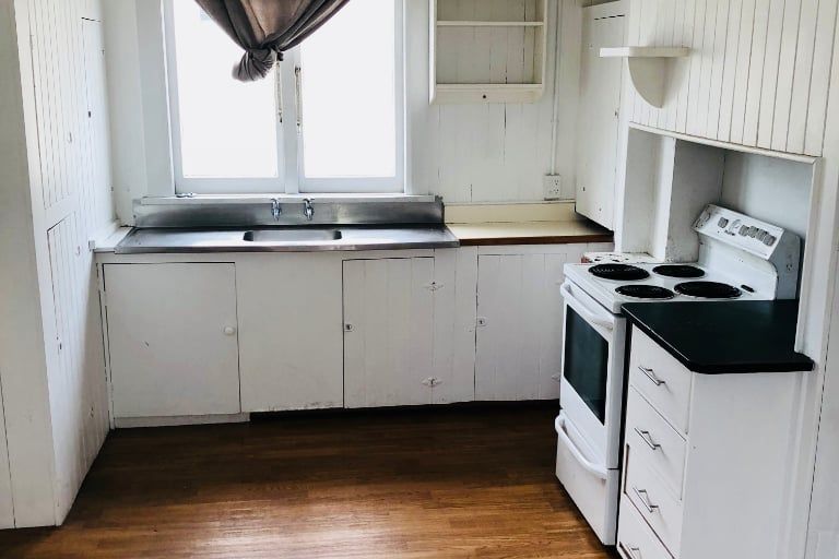 WEST END - 4 BEDROOMS - Widok 4