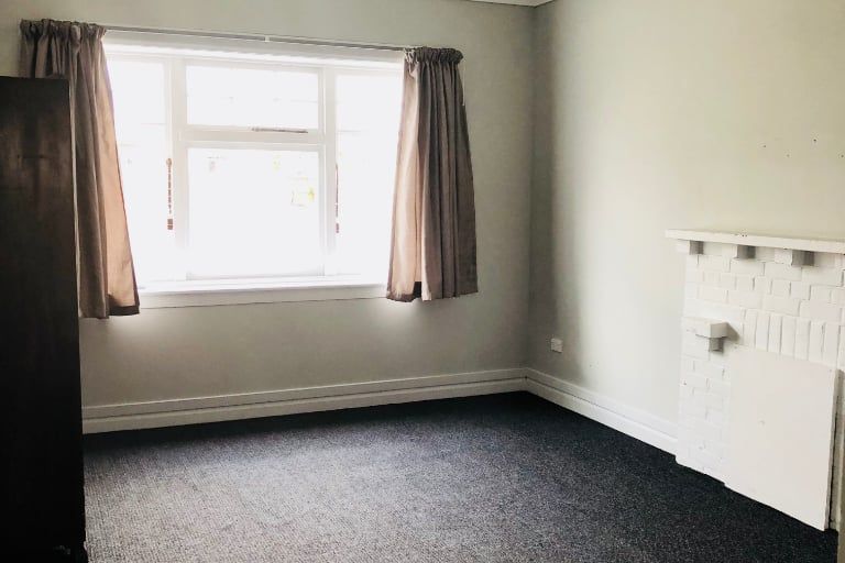 WEST END - 4 BEDROOMS - Widok 6
