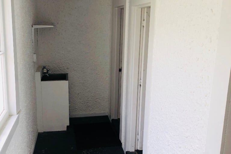 WEST END - 4 BEDROOMS - Widok 2