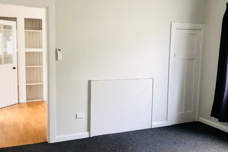 WEST END - 4 BEDROOMS - Widok 5