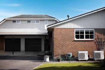 22 Hamilton Avenue, Winton