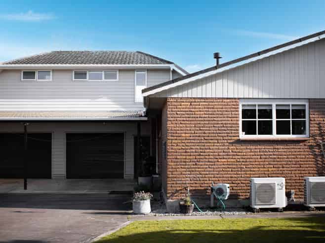 22 Hamilton Avenue, Winton