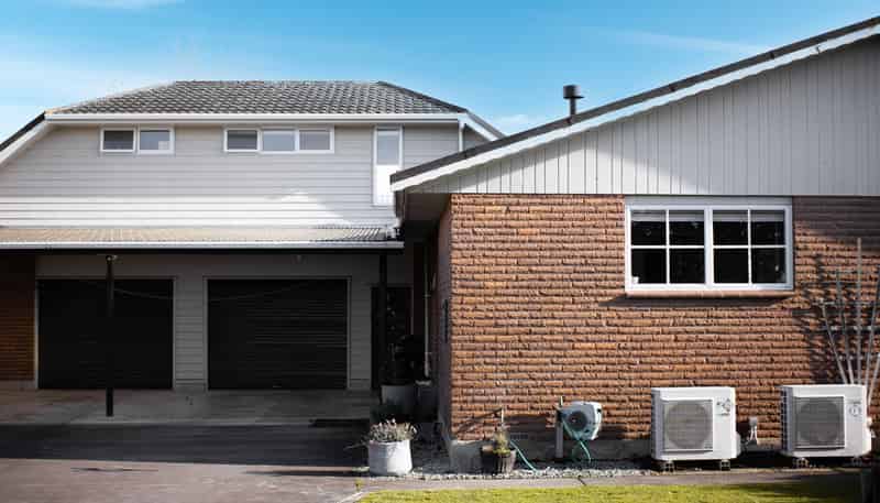 22 Hamilton Avenue, Winton