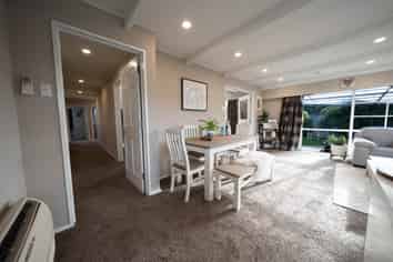 22 Hamilton Avenue, Winton