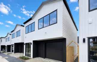 Lot 3/40 Wellesley Road, Mangere Bridge
