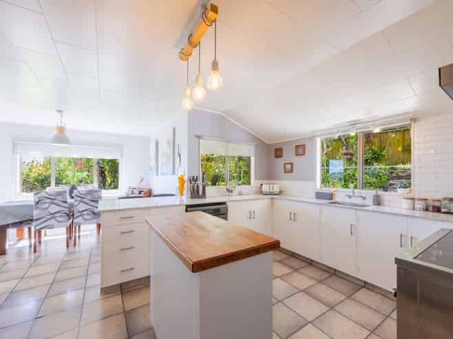 128 Mangatarata Road, Waipukurau