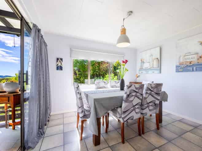 128 Mangatarata Road, Waipukurau