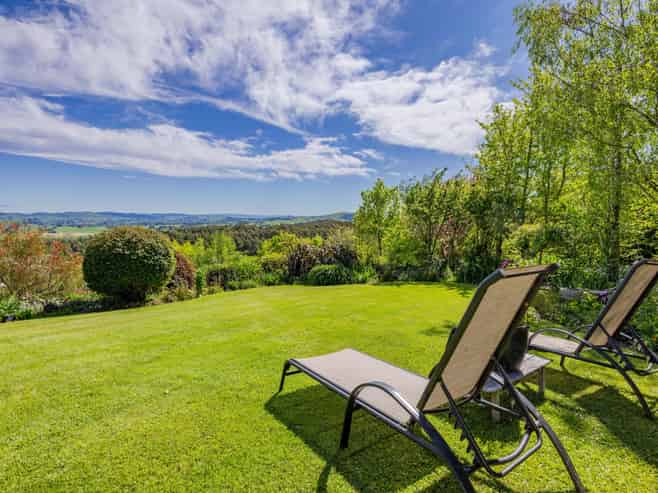 128 Mangatarata Road, Waipukurau