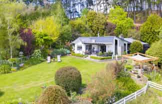 128 Mangatarata Road, Waipukurau