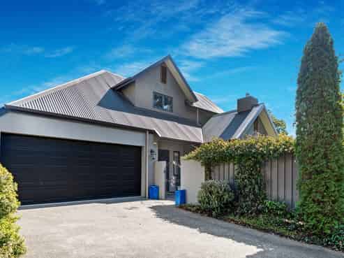 5B Te Mata Peak Road, Havelock North