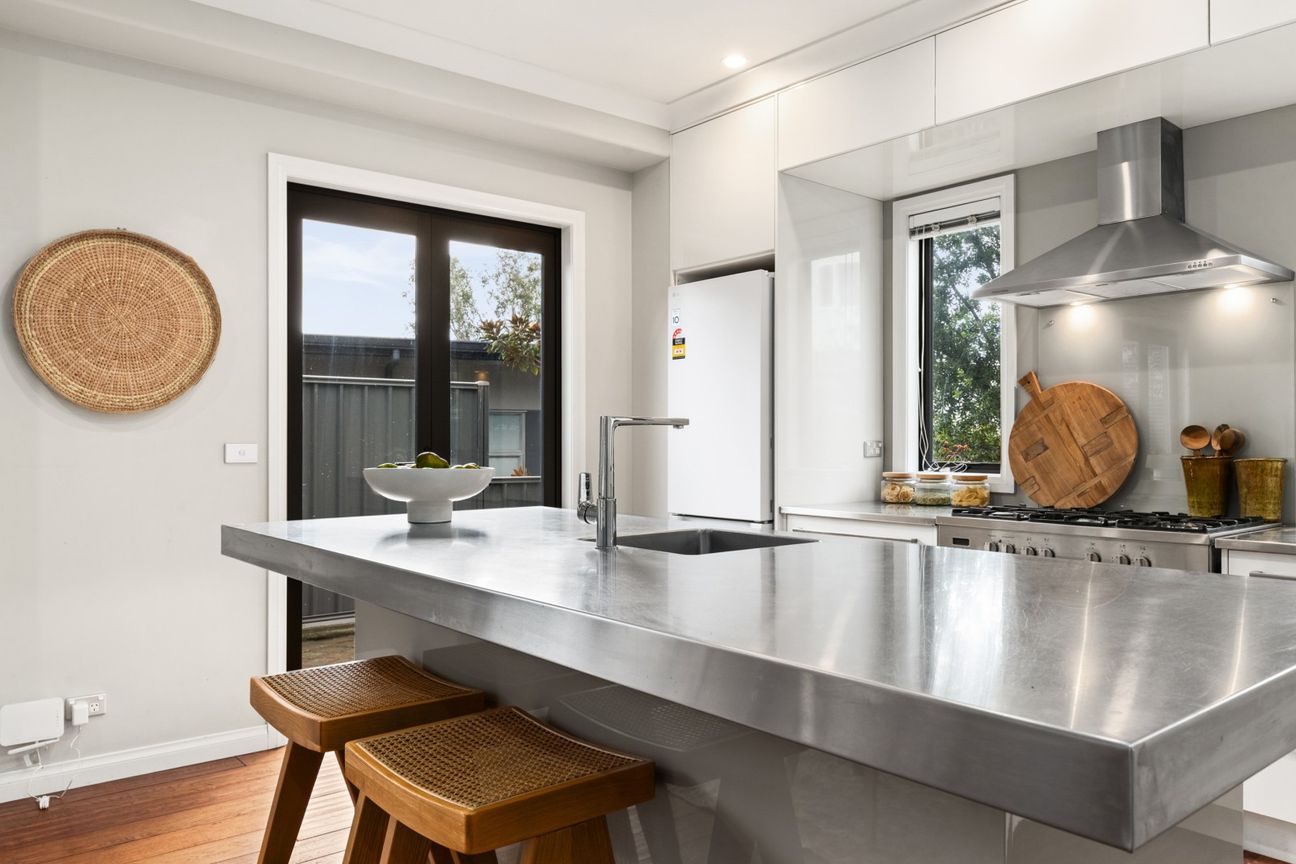 Designed for Ease, Positioned for Lifestyle - Widok 6