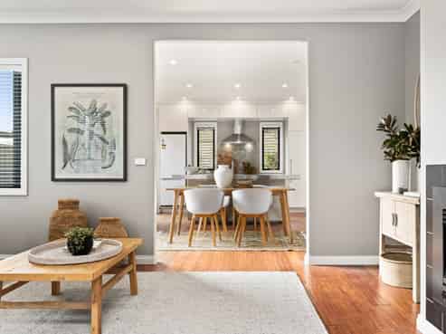 5B Te Mata Peak Road, Havelock North