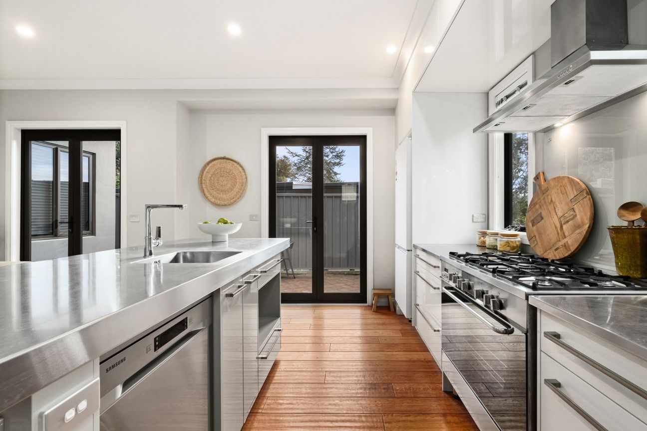 Designed for Ease, Positioned for Lifestyle - Widok 5